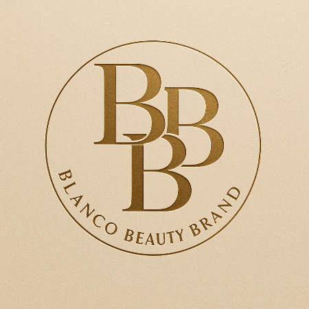 BlancoBeautyBrand